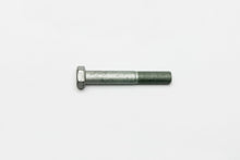 Load image into Gallery viewer, Wilwood bolt 1/2-20X3.25 LG hhcs GR8 WES072 CL1 silver asme B18.2.1