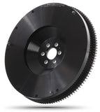 Clutch Masters 99-02 Nissan Skyline 2.6L RB26DETT Pull Style 6-Speed Steel Flywheel