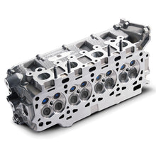 Load image into Gallery viewer, Ford Racing 5.2L Gen 3 LH Cylinder Head