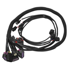 Load image into Gallery viewer, Edelbrock Chevy Gen III/IV LS Pro-Flo 4+ EFI Engine Management System