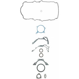 Photo - Primary