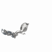 Load image into Gallery viewer, 360 Degree Image Set