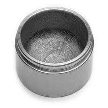 Load image into Gallery viewer, Wilwood piston caliper 1.88X1.23 LG