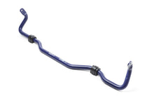 Load image into Gallery viewer, H&amp;R 16-19 Audi TT Quattro / Quattro Roadster Rear Sway Bar - 25mm