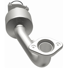 Load image into Gallery viewer, Photo - out of package