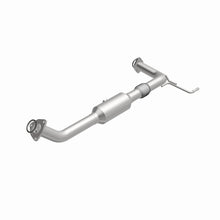 Load image into Gallery viewer, MagnaFlow 05-06 Toyota Tundra 4.7L California Grade CARB Complaint Direct-Fit Catalytic Converter