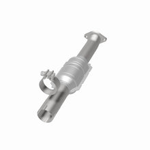 Load image into Gallery viewer, 360 Degree Image Set