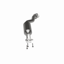 Load image into Gallery viewer, 360 Degree Image Set