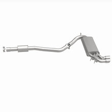 Load image into Gallery viewer, MagnaFlow BRE Exhaust Kit 12-20 BMW 430i 330i 428i 328i 2L