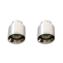 Load image into Gallery viewer, Photo - out of package