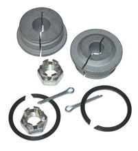 Load image into Gallery viewer, SPC Knuckle Insert Service Kit (Works w/ 25460 &amp; 25485)