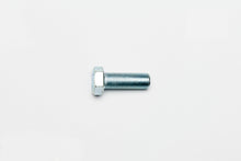 Load image into Gallery viewer, Wilwood bolt 5/8-18X1.75 LG hhcs GR5 zinc plate asme B18.2.1
