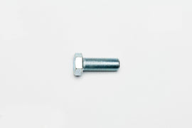 Wilwood bolt 5/8-18X1.75 LG hhcs GR5 zinc plate asme B18.2.1