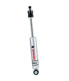 Ridetech 73-78 Dodge Charger Front RQ-S Shock w/ 4.75in Stroke w/ Eye/Stud Mounting