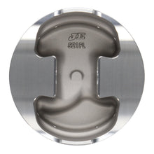 Load image into Gallery viewer, JE Pistons 4.060 SBC FT Set of 8 Pistons