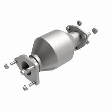 Load image into Gallery viewer, 360 Degree Image Set