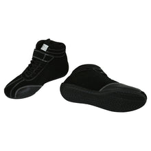 Load image into Gallery viewer, Photo - out of package