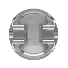 Load image into Gallery viewer, Manley BMW N55/S55 37cc Platinum Series Dish Piston - Single