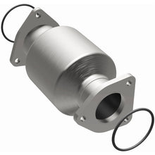 Load image into Gallery viewer, Photo - out of package