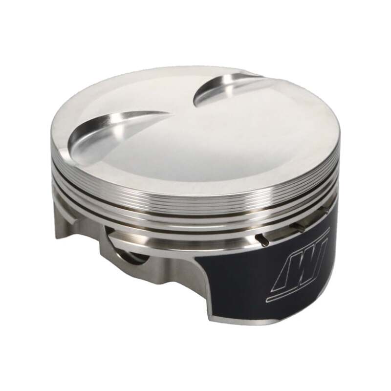 Wiseco Chevy LS 4.030in Bore 3.900 Stroker .927 Pin Piston Shelf Stock - Single