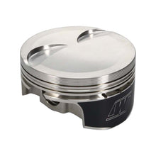 Load image into Gallery viewer, Wiseco Chevy LS 4.030in Bore 3.900 Stroker .927 Pin Piston Shelf Stock - Single