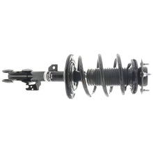 Load image into Gallery viewer, KYB Shocks &amp; Struts Strut Plus Front Right 09-16 Toyota Venza