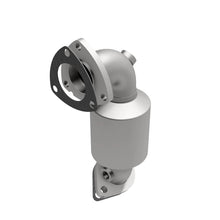 Load image into Gallery viewer, 360 Degree Image Set