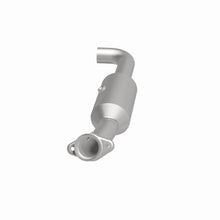 Load image into Gallery viewer, MagnaFlow 2010 Ford F-150 4.6L Direct-Fit Catalytic Converter