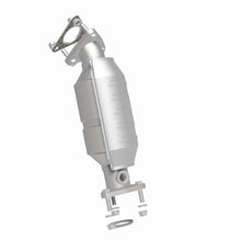 Load image into Gallery viewer, 360 Degree Image Set