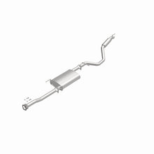 Load image into Gallery viewer, MagnaFlow BRE Exhaust Kit 14-16 TOYOTA HIGHLANDER 3.5L