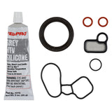 Fel-Pro Honda CR-V TCS 46306 Engine Timing Cover Gasket Set