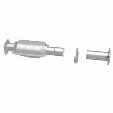 Load image into Gallery viewer, 360 Degree Image Set