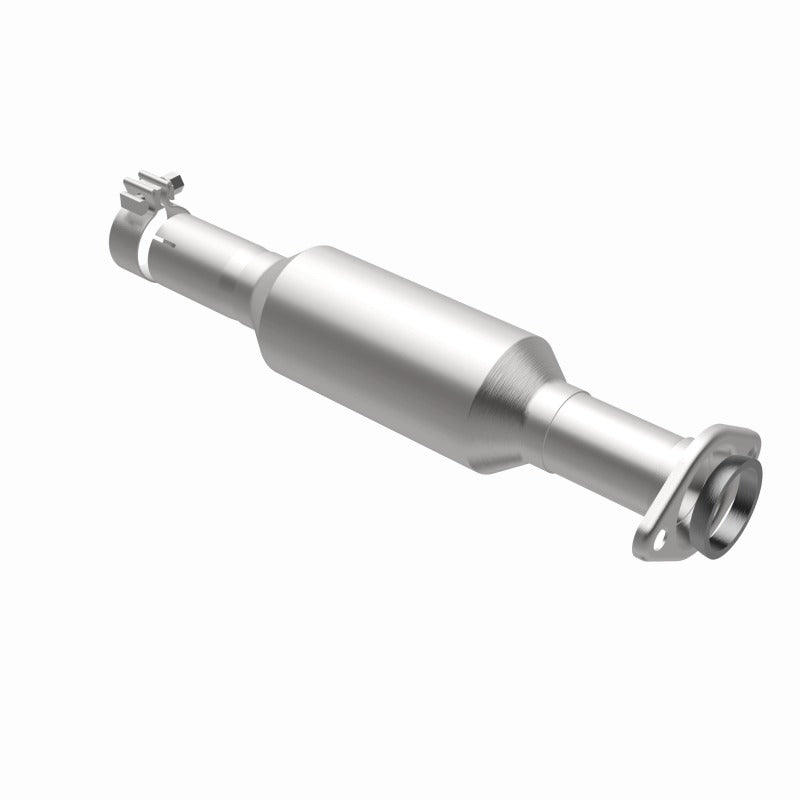 MagnaFlow 09-12 Ford Escape 3.0L California Grade CARB Compliant Direct-Fit Catalytic Converter