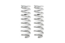 Load image into Gallery viewer, Eibach 22-25 Nissan Frontier Pro-Lift Kit (Front Springs Only)