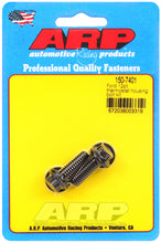 Load image into Gallery viewer, ARP Ford 12pt Thermostat Housing Bolt Kit