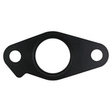 Fel-Pro Honda Fit 73428 Exhaust Gas Recirculation (EGR) Valve Gasket