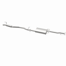 Load image into Gallery viewer, MagnaFlow BRE Exhaust Kit 14-16 TOYOTA HIGHLANDER 3.5L