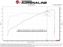 Load image into Gallery viewer, afe aFe POWER Throttle Body Ford Mustang GT 15-17 V8-5.0L