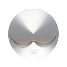 Load image into Gallery viewer, Wiseco Chevrolet Small Block 4.155in Bore 1.425in CH -5.00 CC Pro Tru Street Piston Set