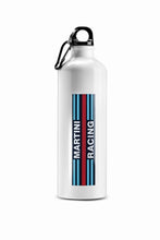 Load image into Gallery viewer, Sparco Water Bottle Martini-Racing