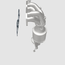 Load image into Gallery viewer, 360 Degree Image Set