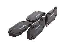 Load image into Gallery viewer, Brembo OE 15-22 Ford Mustang PRIME Low-Met Brake Pad - Rear