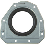 Fel-Pro Volkswagen Tiguan BS 40725 Engine Crankshaft Seal Kit