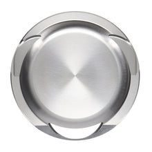 Load image into Gallery viewer, JE Pistons 5.4 3V MODULAR 8.5:1 Set of 8 Pistons