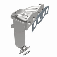 Load image into Gallery viewer, 360 Degree Image Set