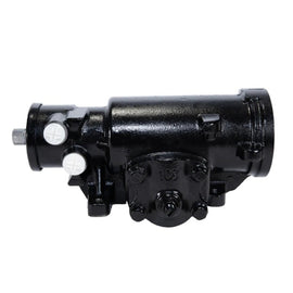 Yukon Gear 68-76 Chevrolet/GMC Truck/Blazer/Jimmy/Suburban (4WD) Power Steering Gear Box