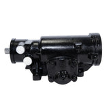 Yukon Gear 68-76 Chevrolet/GMC Truck/Blazer/Jimmy/Suburban (4WD) Power Steering Gear Box