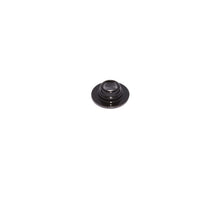 Load image into Gallery viewer, COMP Cams Steel Retainer For 26055/2609