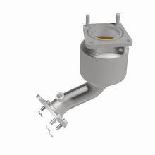 Load image into Gallery viewer, 360 Degree Image Set