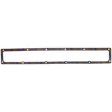 Fel-Pro Toyota Land Cruiser PS 50373 C Engine Push Rod Gasket Set